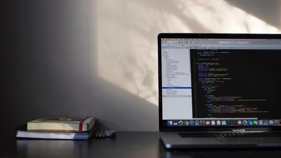 Hiring a PHP developer