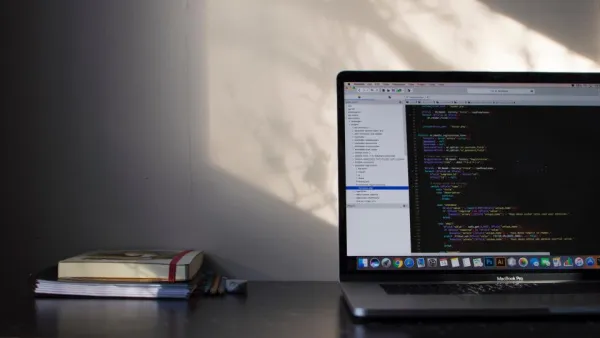 Hiring a PHP developer