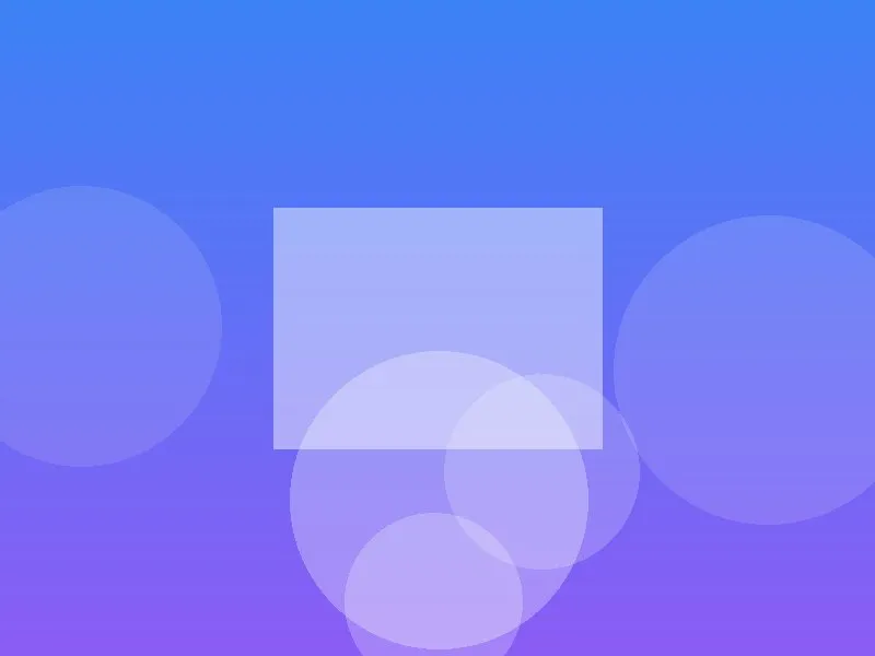Xiaomi robot vacuum
