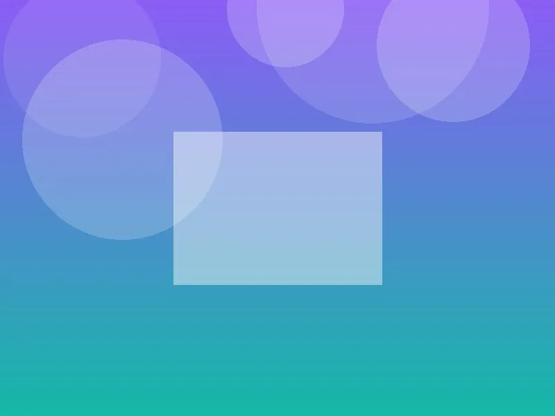 Xiaomi Redmi Note 12, like new