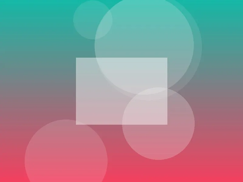 Experienced accountant